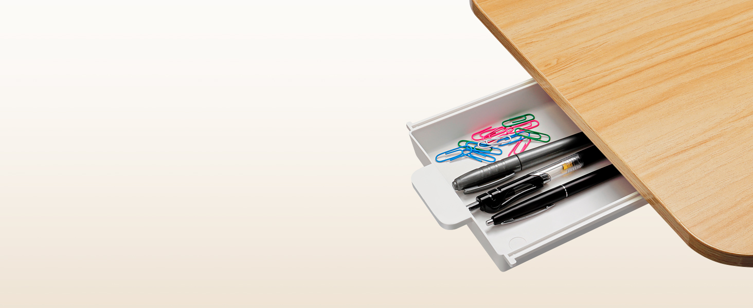 table de lit table pliante plateau lit support ordinateur portable canape plateau petit dejeuner