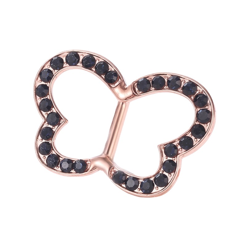 High-End Accessories Buckle
