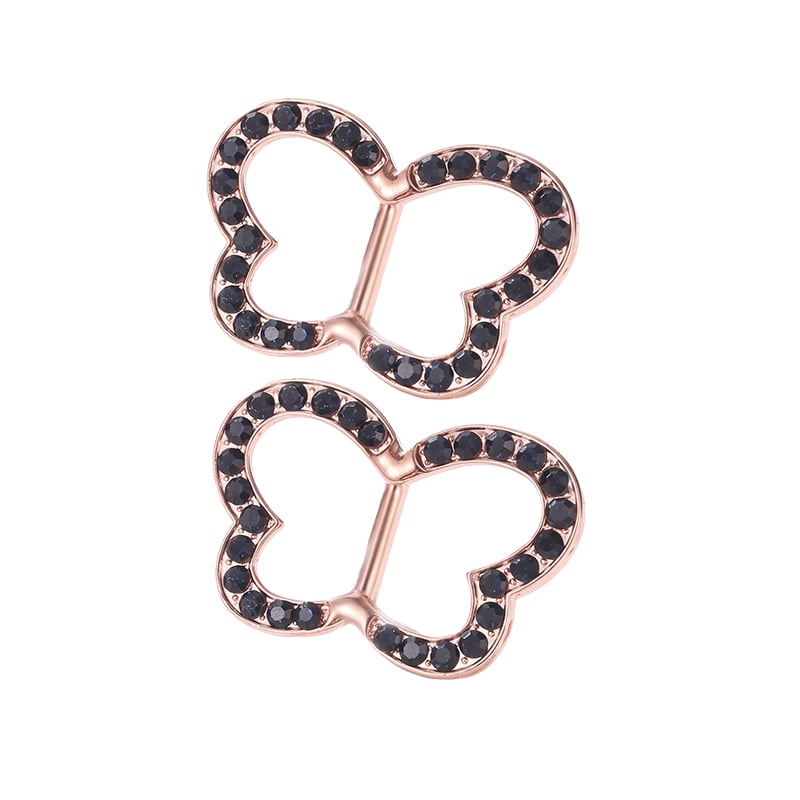 High-End Accessories Buckle