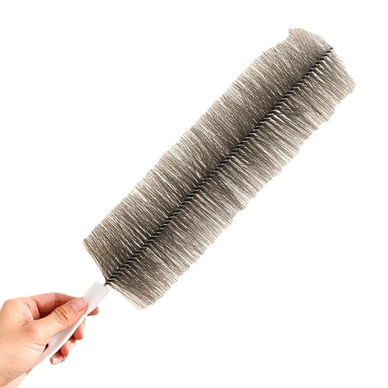 Fan Cleaning Dust Removal Brush
