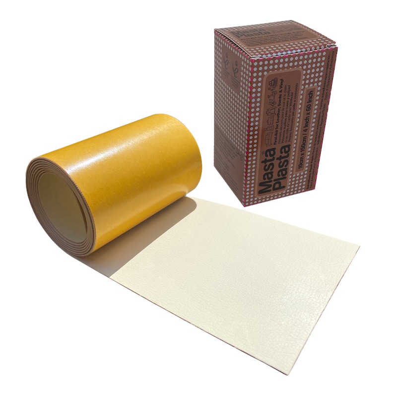 20*54 Inch Self-Adhesive Leather Sticker Patch Cuttable Sofa Repair,PVC Leatherette Waterproof Upholstery Fabric,Leather Stickers Self Adhesiveleather Repair Patch,for Car Seat, Couch, Chair