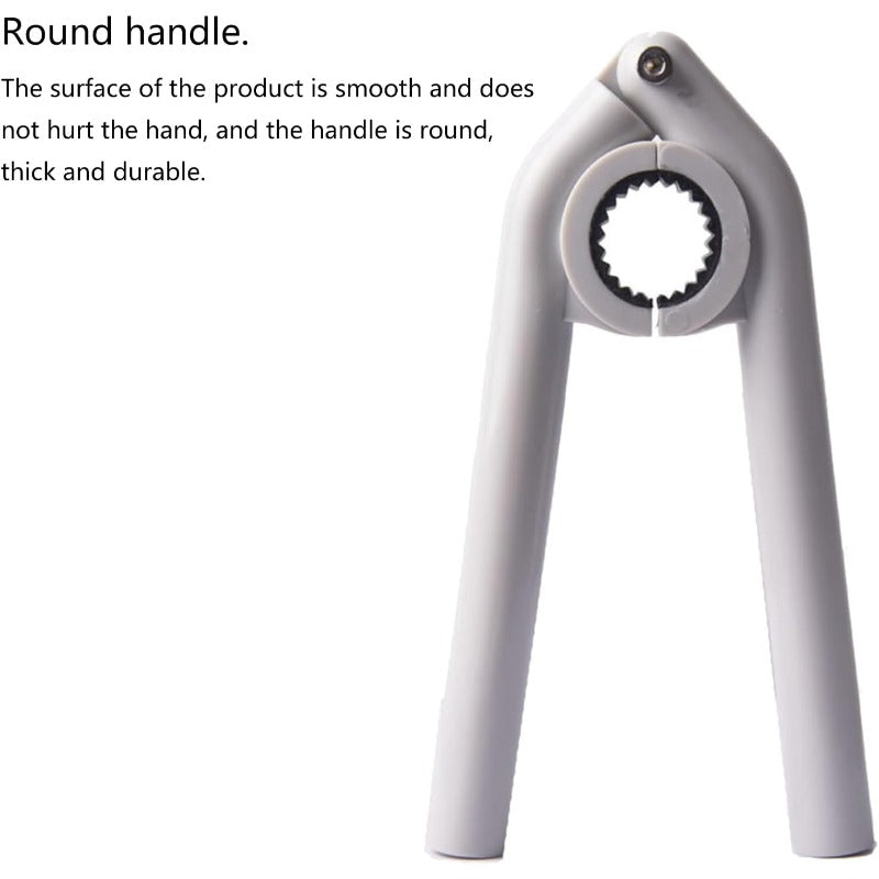 Universal Faucet Aerator Wrench
