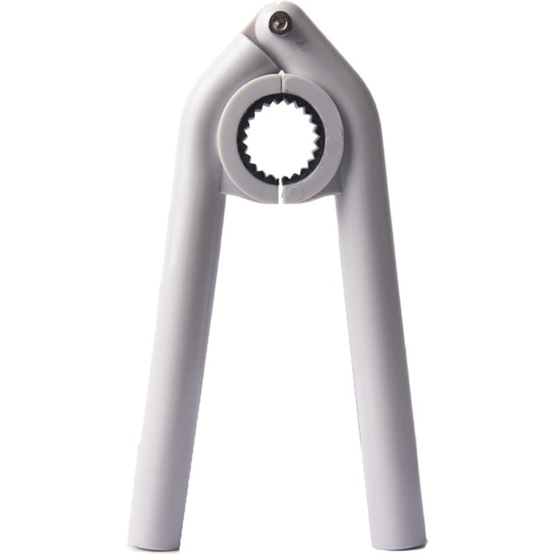 Universal Faucet Aerator Wrench