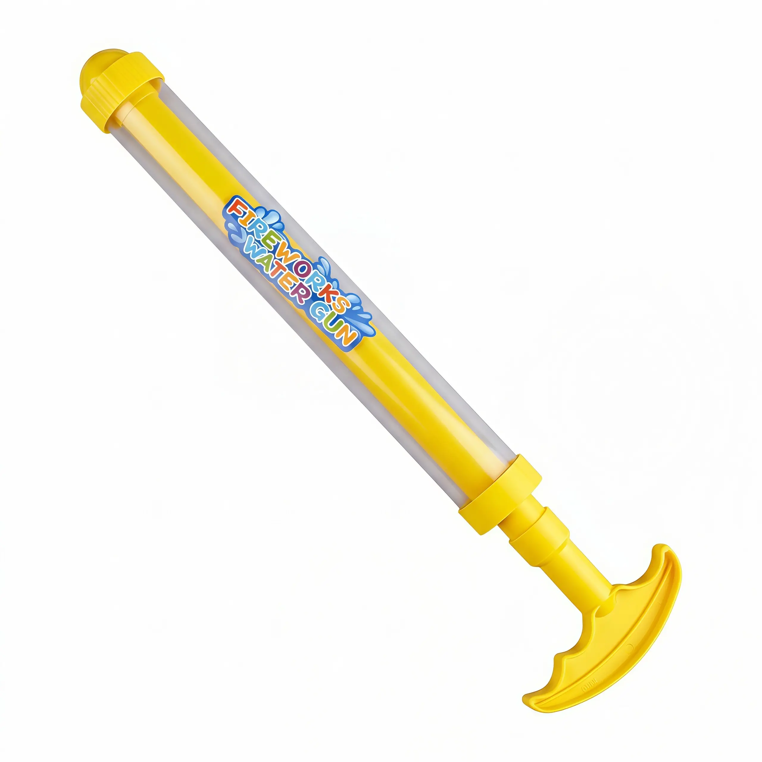Water Gun Fireworks, Bulk Squirt Water Blaster Guns, Firework Spray Water Soaker Toy Toys for Pool Party Outdoor Summer Water Games #Summervibes