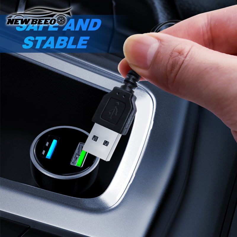 🔥49% OFF!!📢🚗✨ Car Interior LED Strip Atmosphere Lights Pro – Add a Custom Glow to Your Cabin, Easy to Fit & Great for Evening Drives 💡