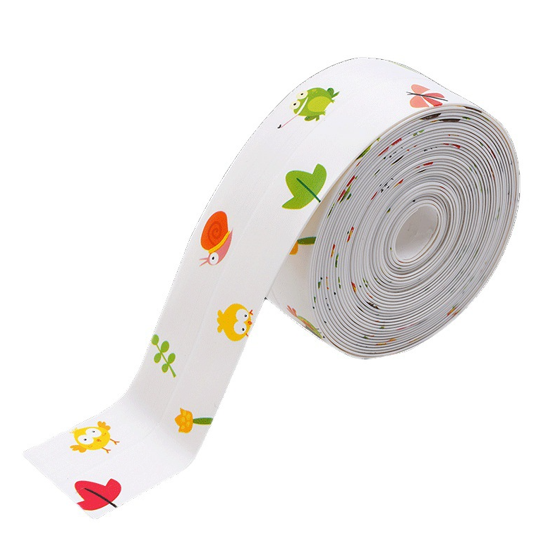 Kitchen Waterproof Mildew Tape