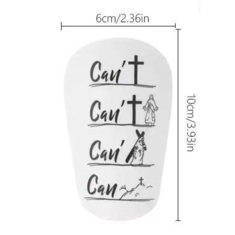Mini Master Football Shin Guards, Comfortable Fit, Lightweight Soccer Equipment, Unisex, Suitable for Training and Matches