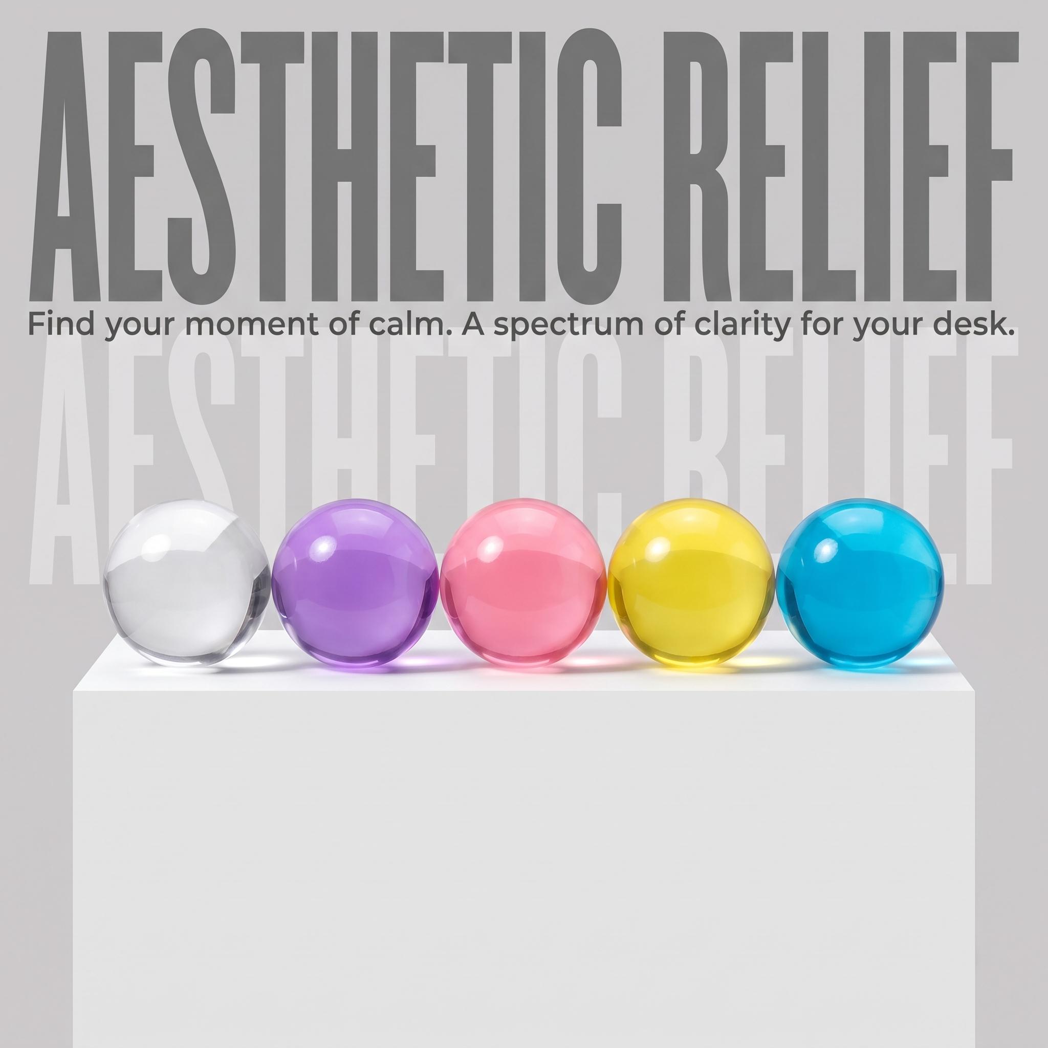 6cm Stress Relief Coconut Oil Squishy Fidget Toy Soft Coconut Oil Stress Ball No Rebound High-value Appearance Reusable Coconut Oil Squeeze Ball Adhd Desk Ornament, Super Soft Squishy Texture-MM