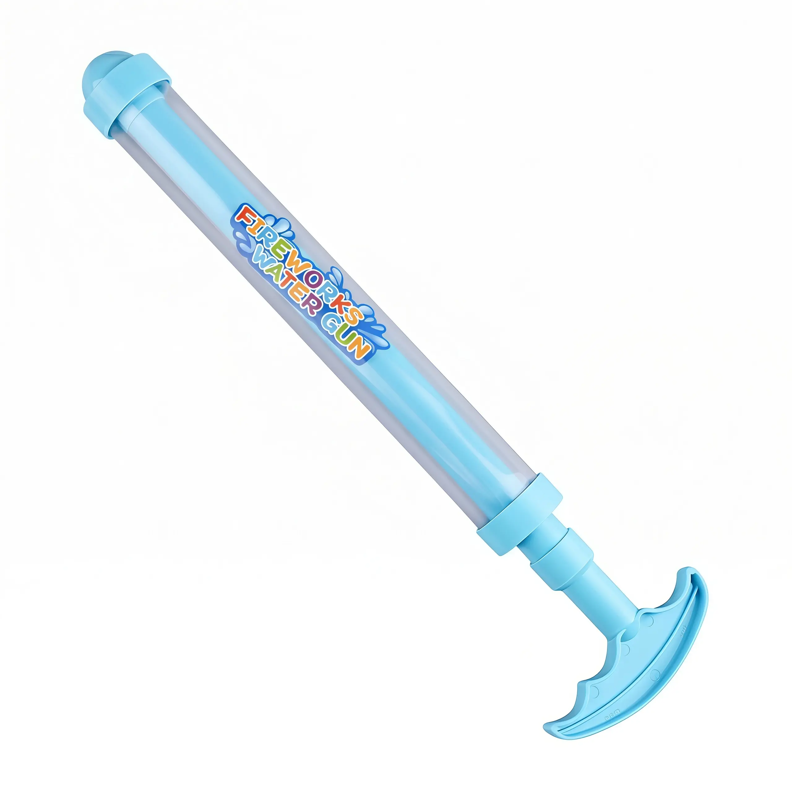 Water Gun Fireworks, Bulk Squirt Water Blaster Guns, Firework Spray Water Soaker Toy Toys for Pool Party Outdoor Summer Water Games #Summervibes