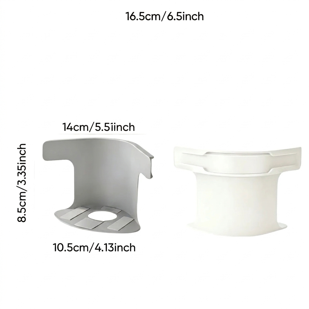 Bed Sheet Holder Clips Set | Anti-Slip Sheet Fasteners for Mattress