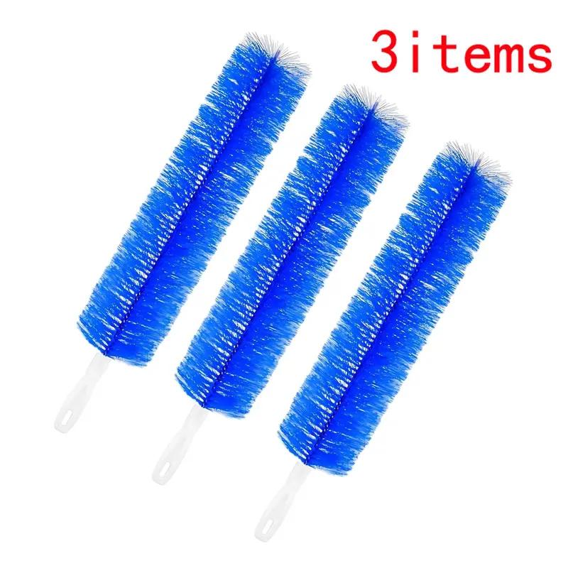 Fan Cleaning Dust Removal Brush