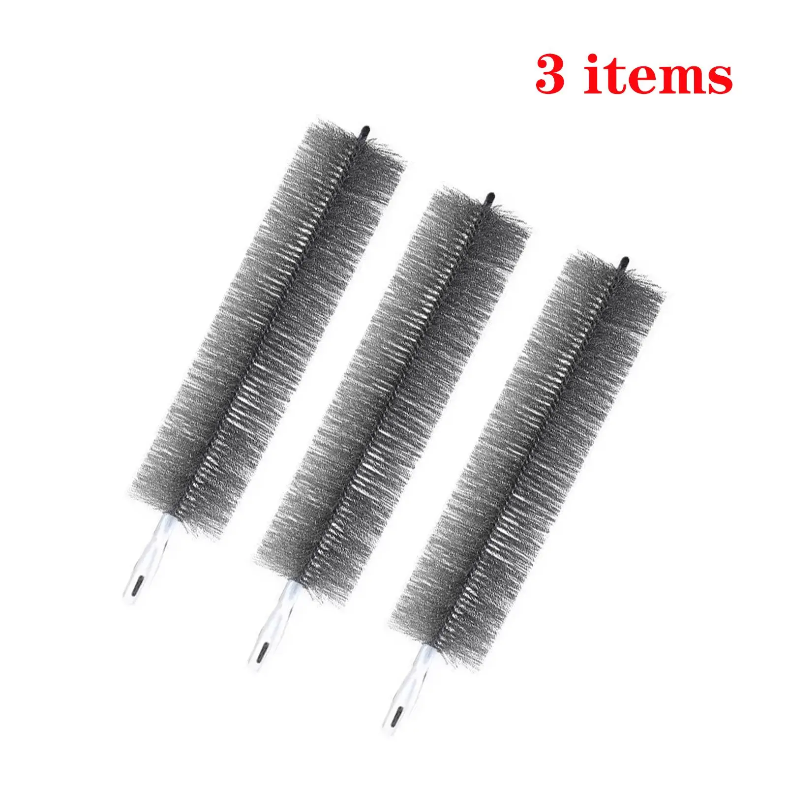 Fan Cleaning Dust Removal Brush