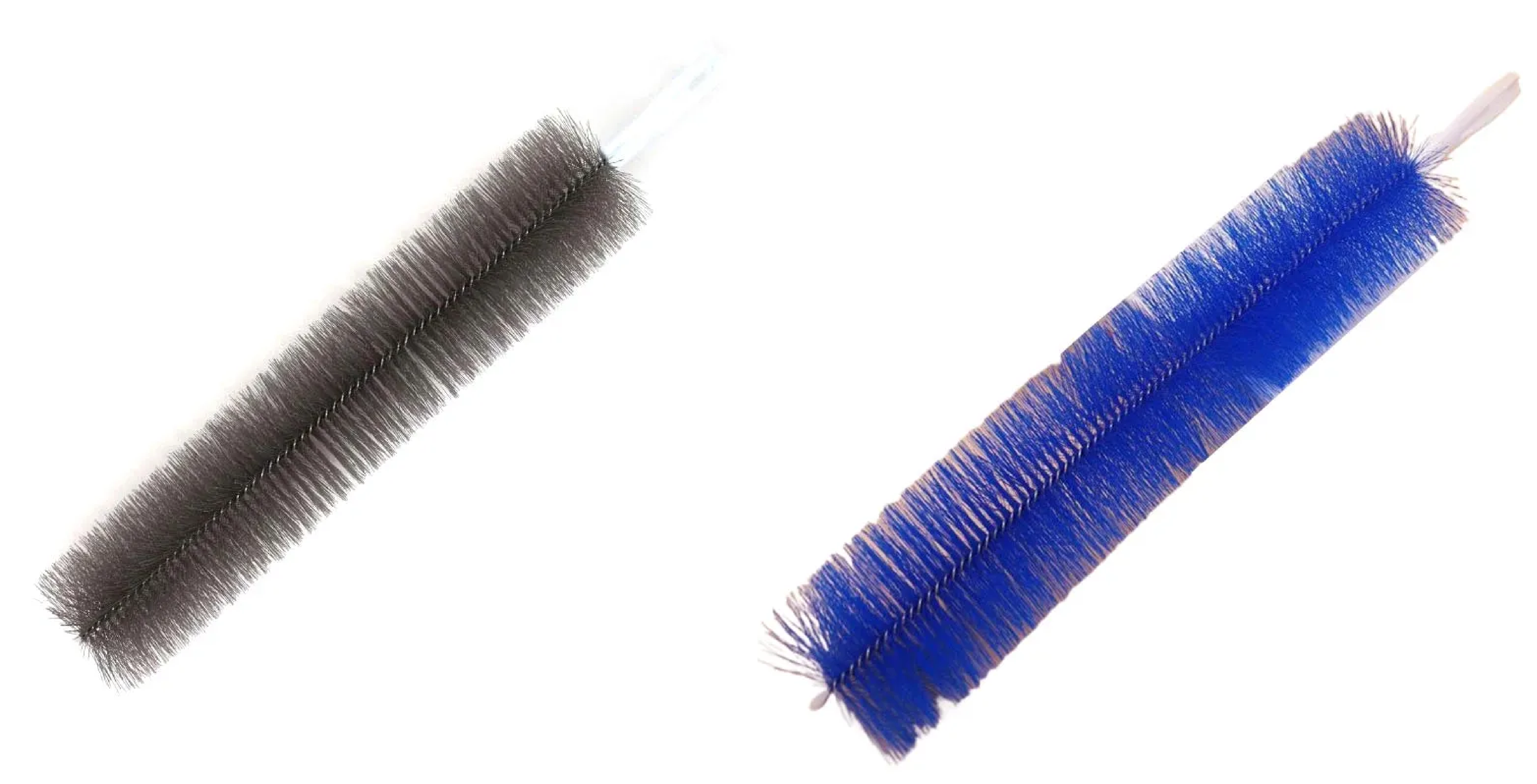 Fan Cleaning Dust Removal Brush