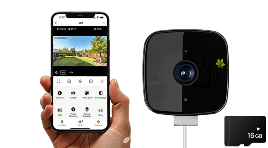 📢📢50% OFF !!!⏰ Magnetic Crystal-clear security camera 🎥 Colour Night Vision 🌙 24/7 Recording & Smart Alerts 🚨 Easy Install! 🔒