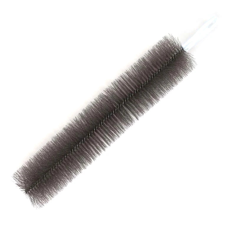 Fan Cleaning Dust Removal Brush