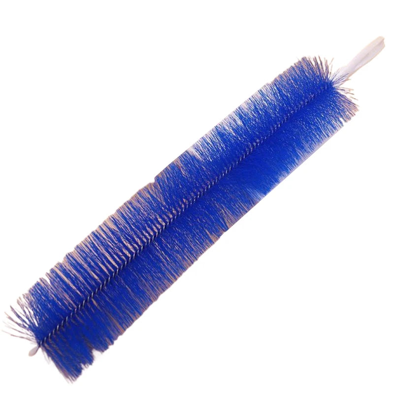 Fan Cleaning Dust Removal Brush