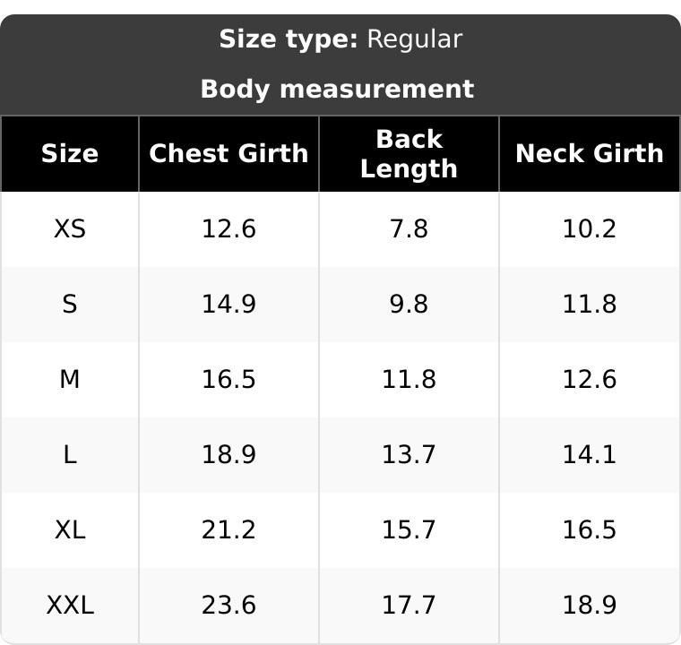 FIFA World Cup Official 2026 Licensed Luxury Pet Clothes Dog Jerseys  Cat T-shirt Comfortable Dog Apparel T Shirt Support USA/Mexico/Argentina/Brazil