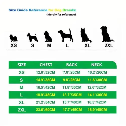 FIFA World Cup Official 2026 Licensed Luxury Pet Clothes Dog Jerseys  Cat T-shirt Comfortable Dog Apparel T Shirt Support USA/Mexico/Argentina/Brazil