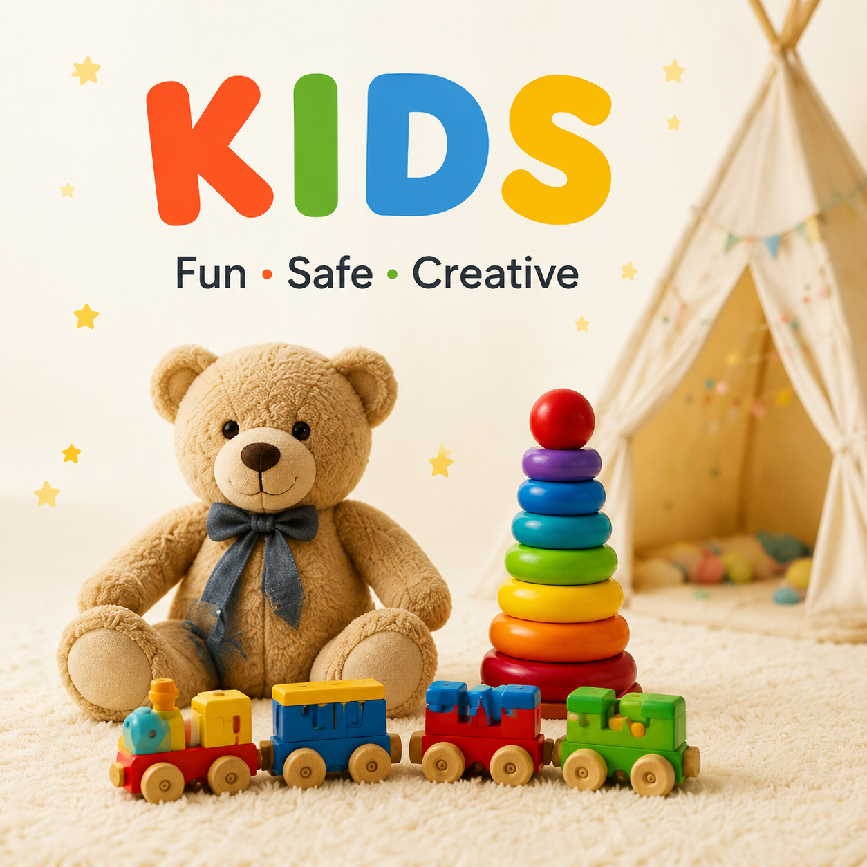 Kids