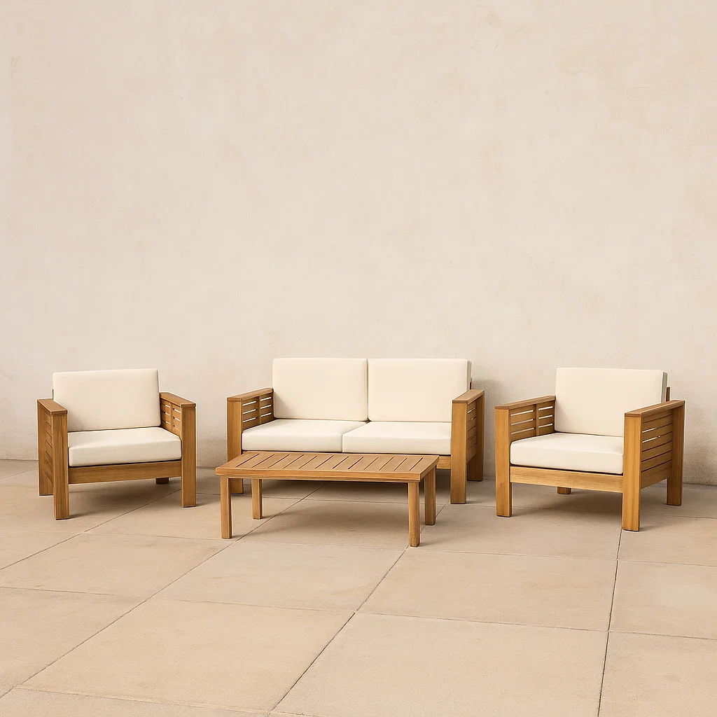 Garten,Lounge-Set-HOMAVENA