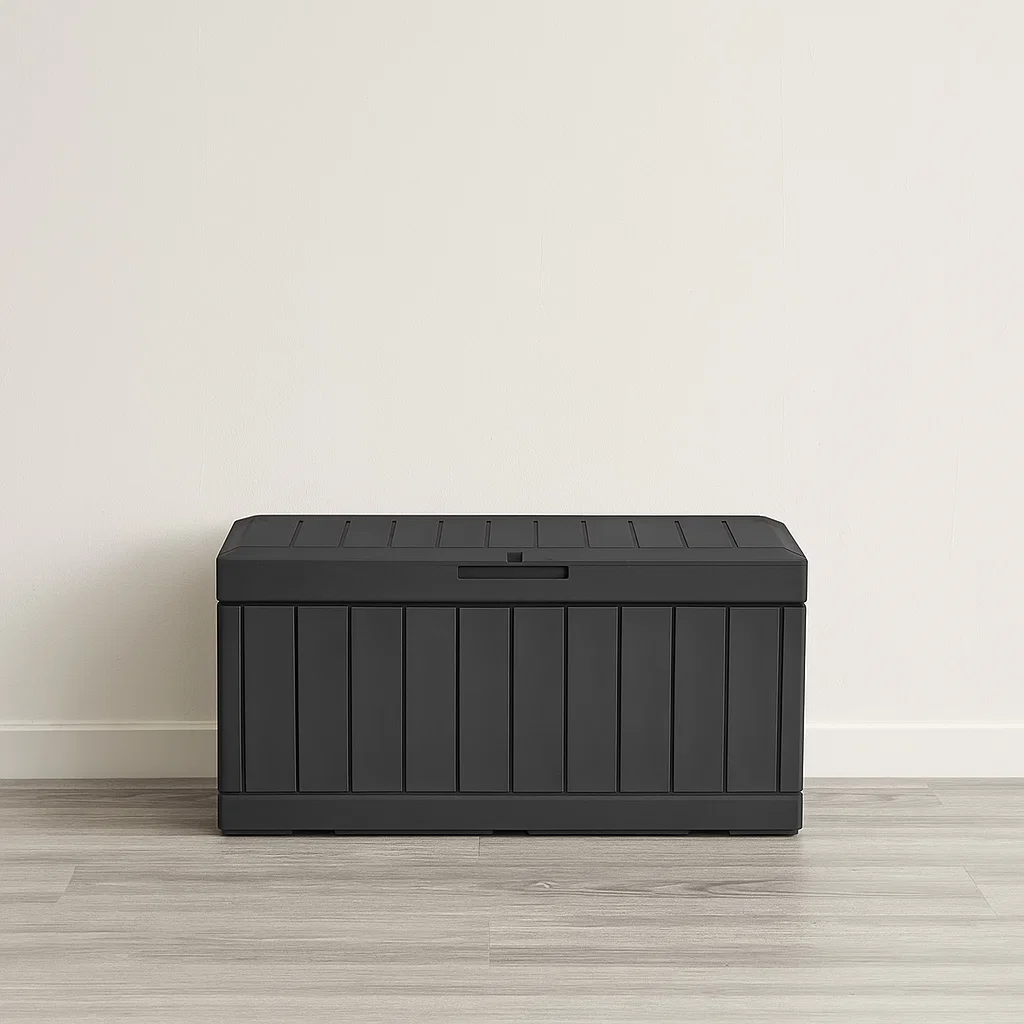 Garten,Outdoor-Aufbewahrungsbox-HOMAVENA