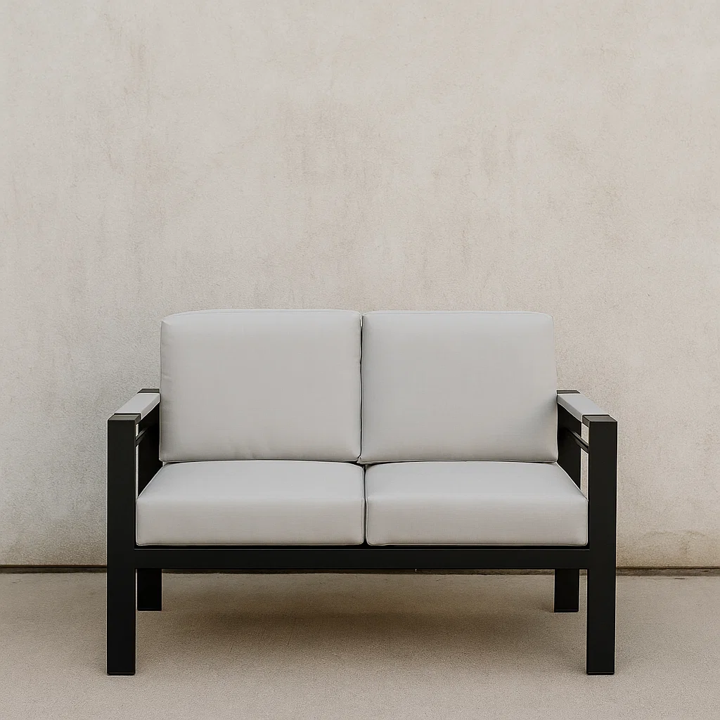 Garten,Outdoor-Sofa-HOMAVENA