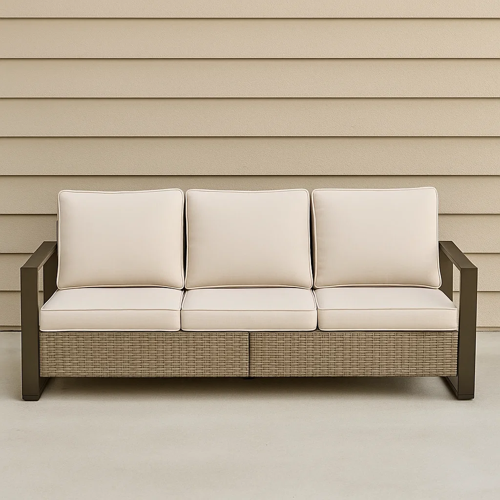 Garten,Outdoor-Sofa-HOMAVENA