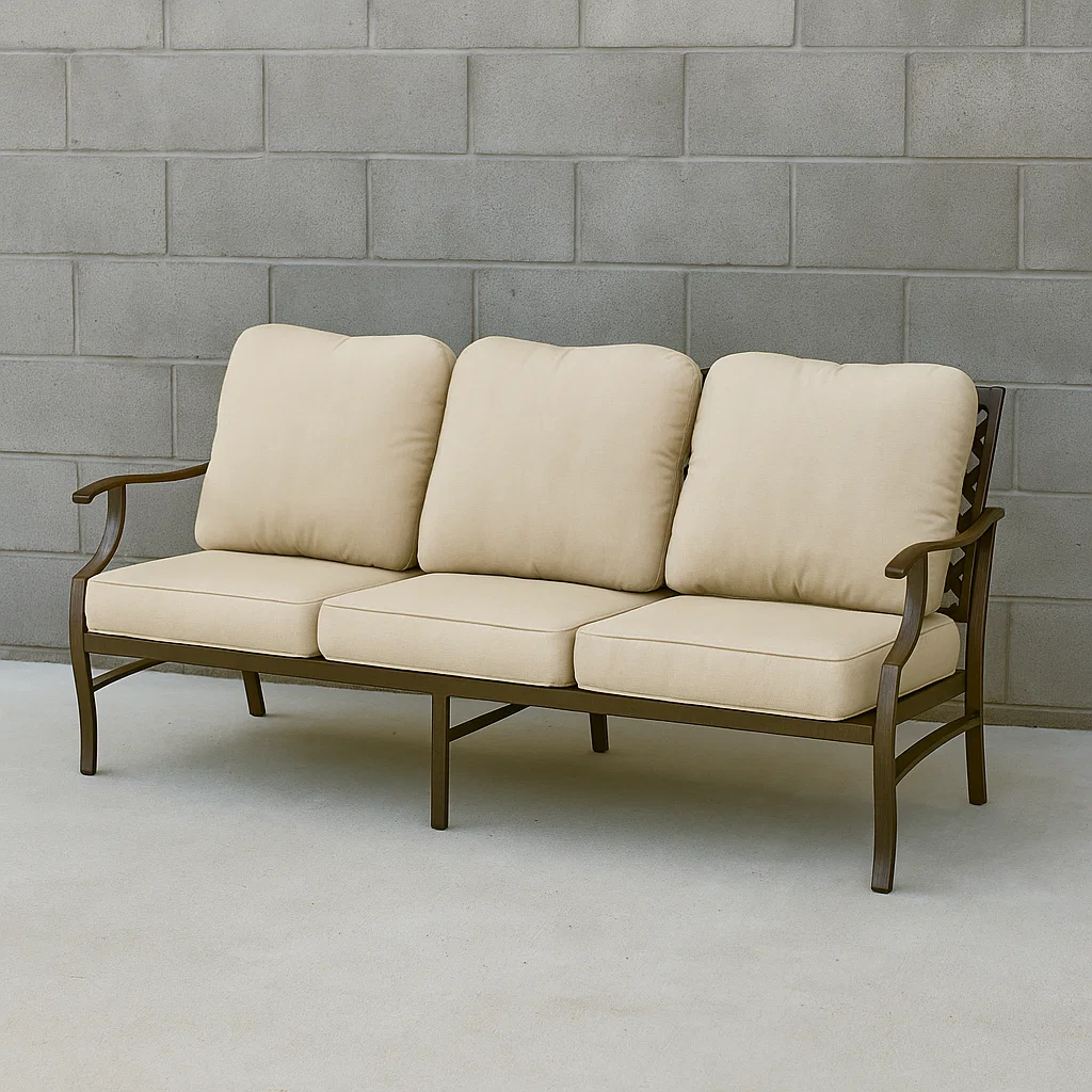 Garten,Outdoor-Sofa-HOMAVENA