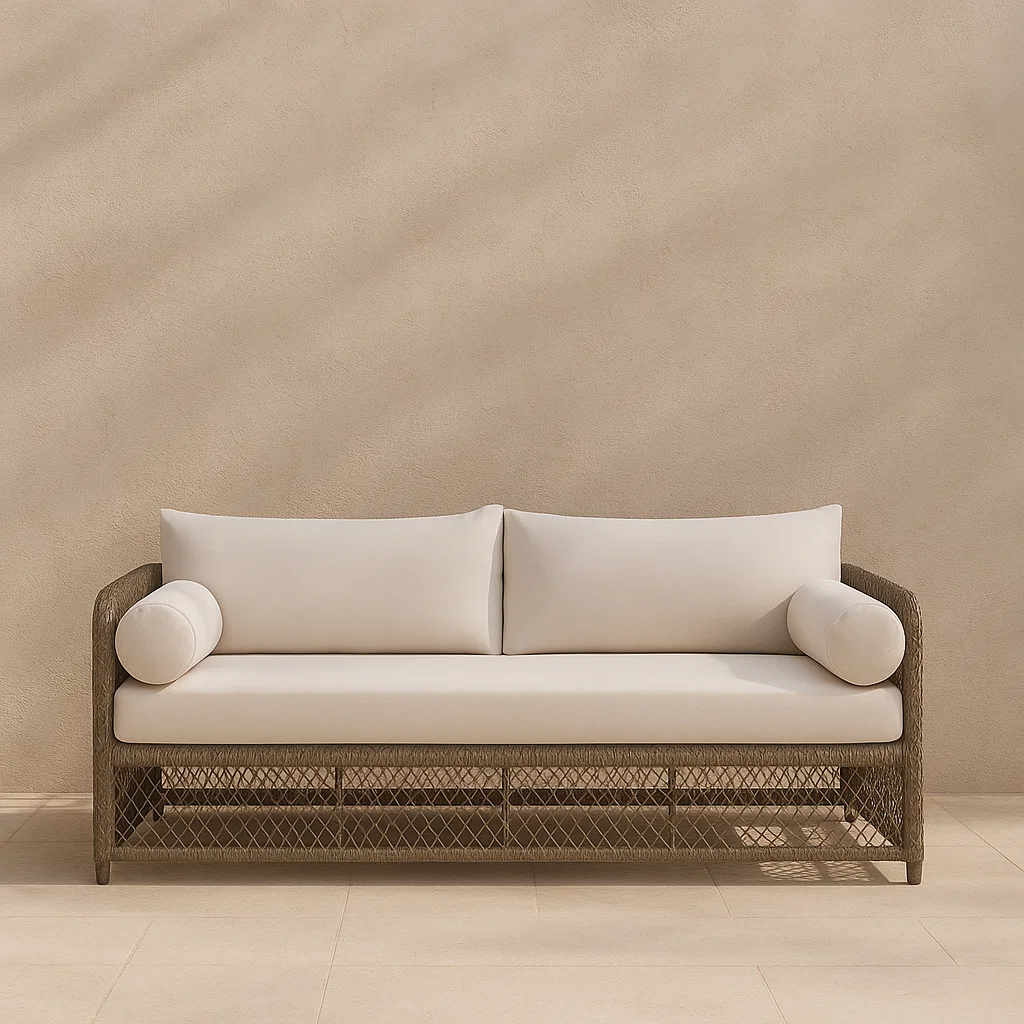 Garten,Outdoor-Sofa-HOMAVENA