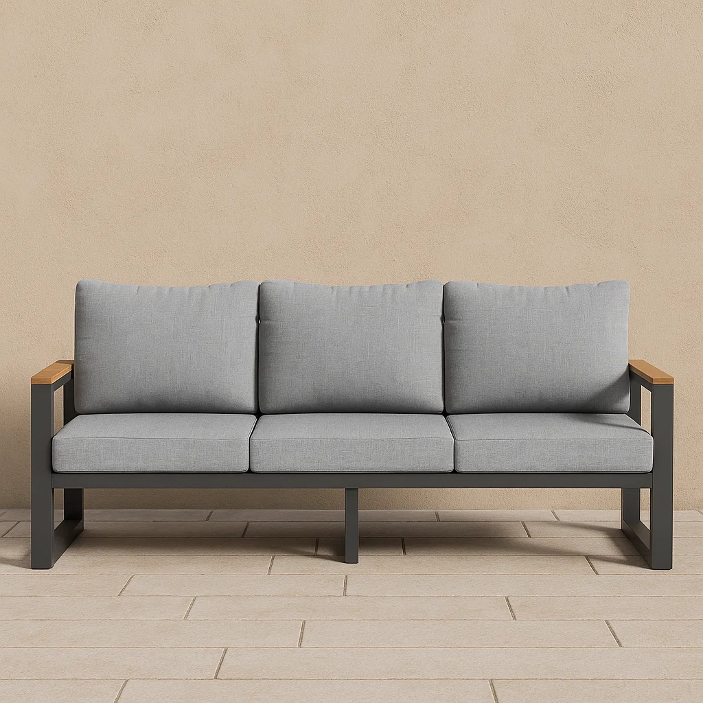 Garten,Outdoor-Sofa-HOMAVENA