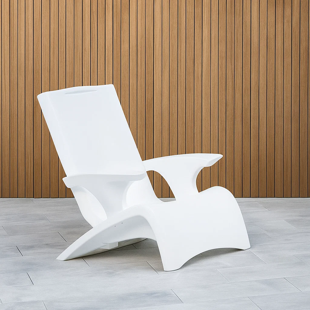 Garten,Relaxsessel-HOMAVENA