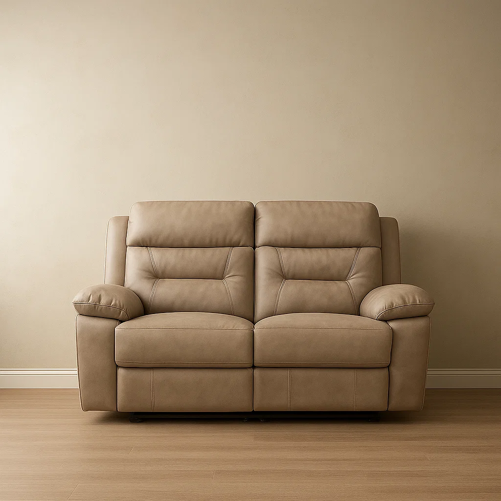 Wohnzimmermöbel,Sofa-HOMAVENA