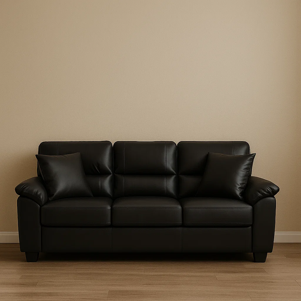 Wohnzimmermöbel,Sofa-HOMAVENA