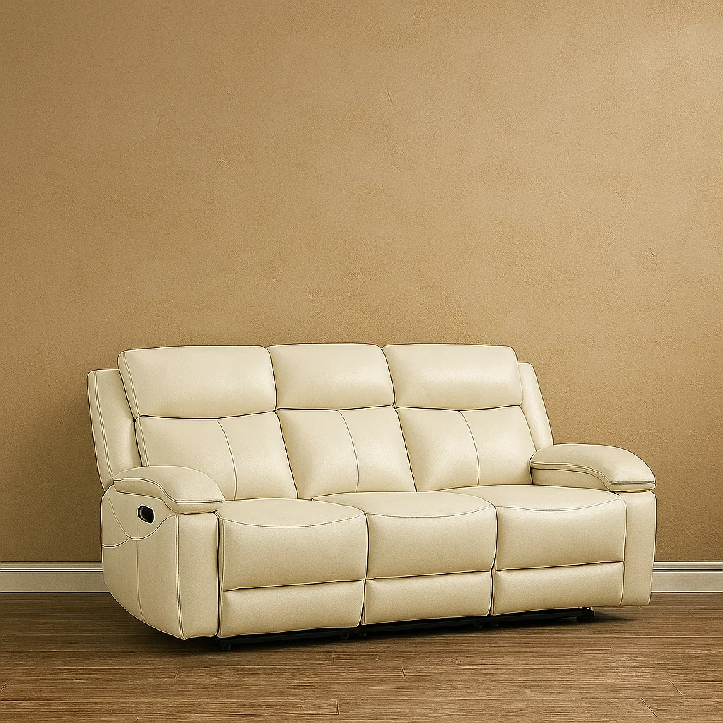 Wohnzimmermöbel,Sofa-HOMAVENA