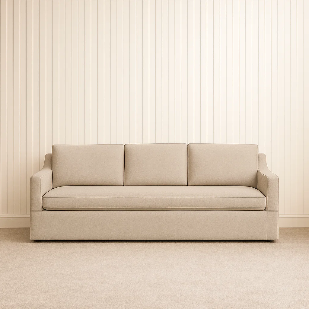 Wohnzimmermöbel,Sofa-HOMAVENA