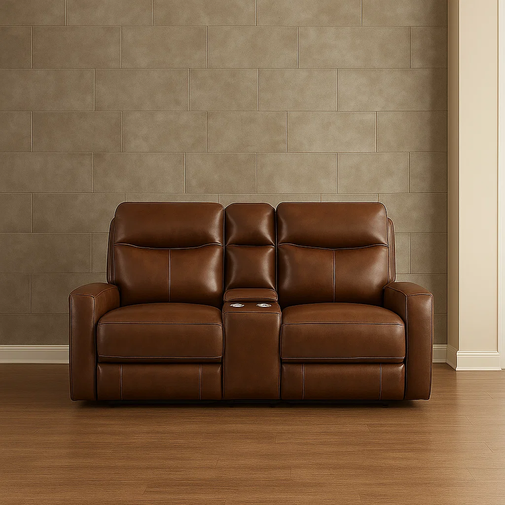 Wohnzimmermöbel,Sofa-HOMAVENA