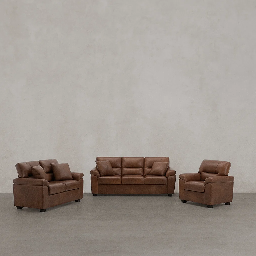 Wohnzimmermöbel,Sofa-HOMAVENA