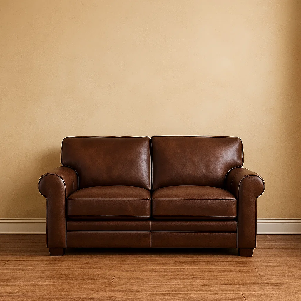 Wohnzimmermöbel,Sofa-HOMAVENA