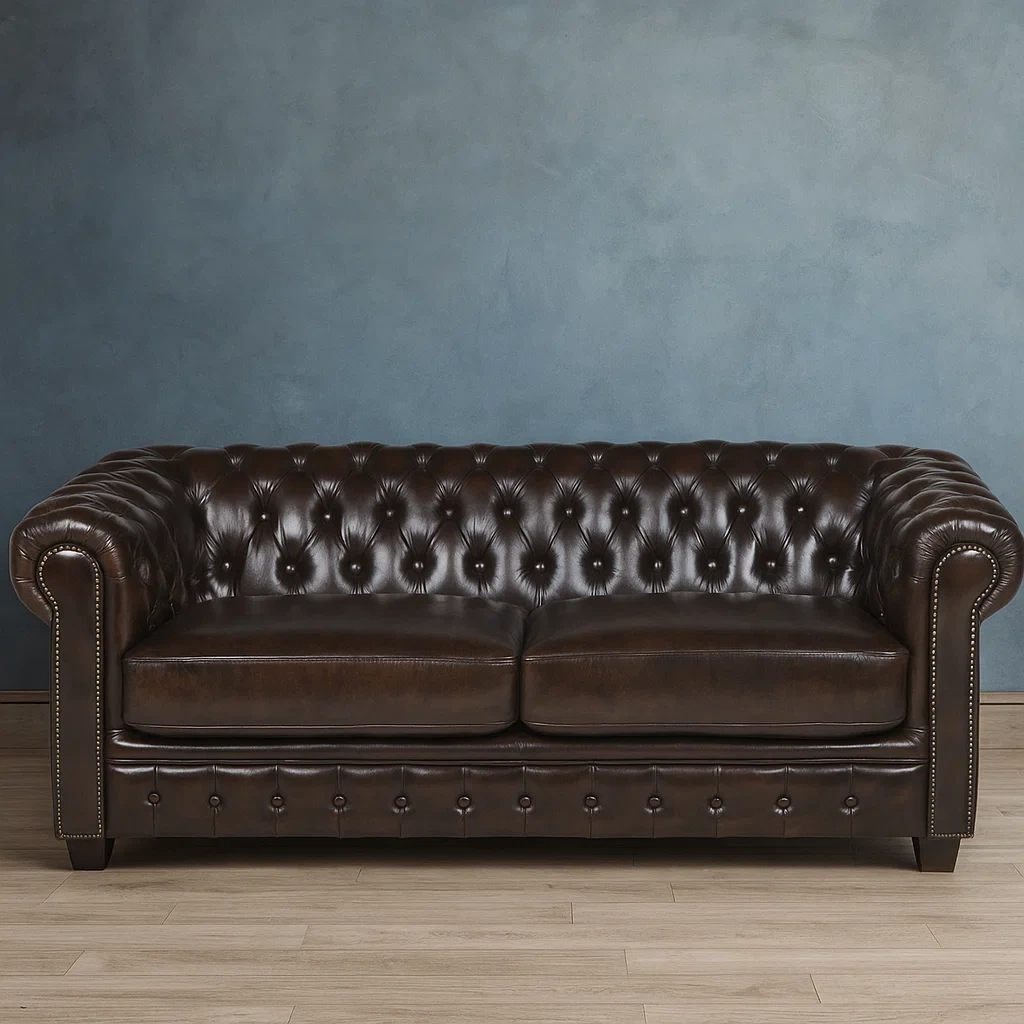 Wohnzimmermöbel,Sofa-decorelude