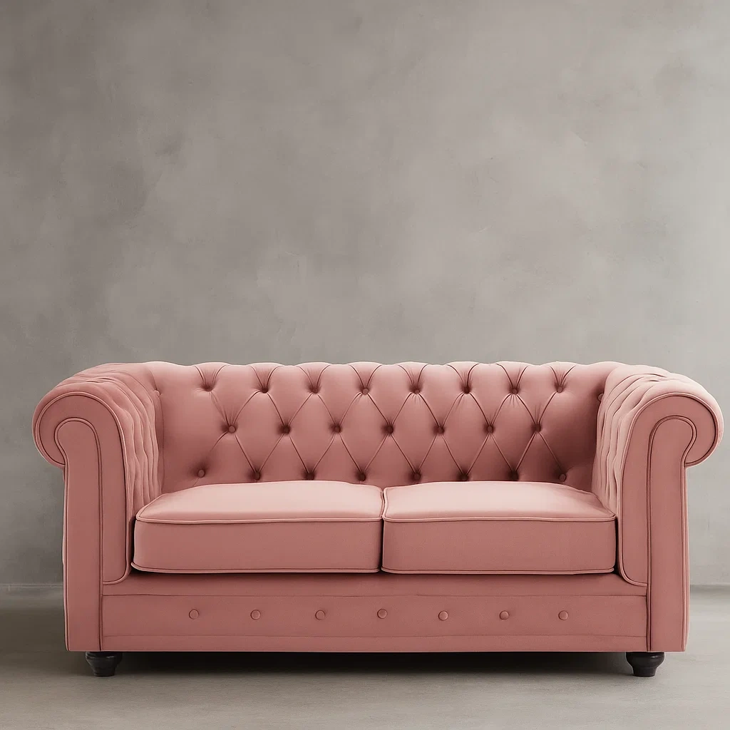 Wohnzimmermöbel,Sofa-decorelude