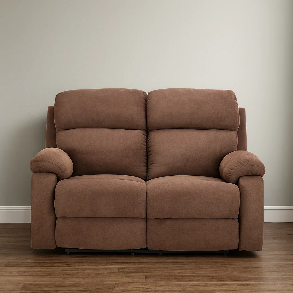 Wohnzimmermöbel,Sofa-decorelude