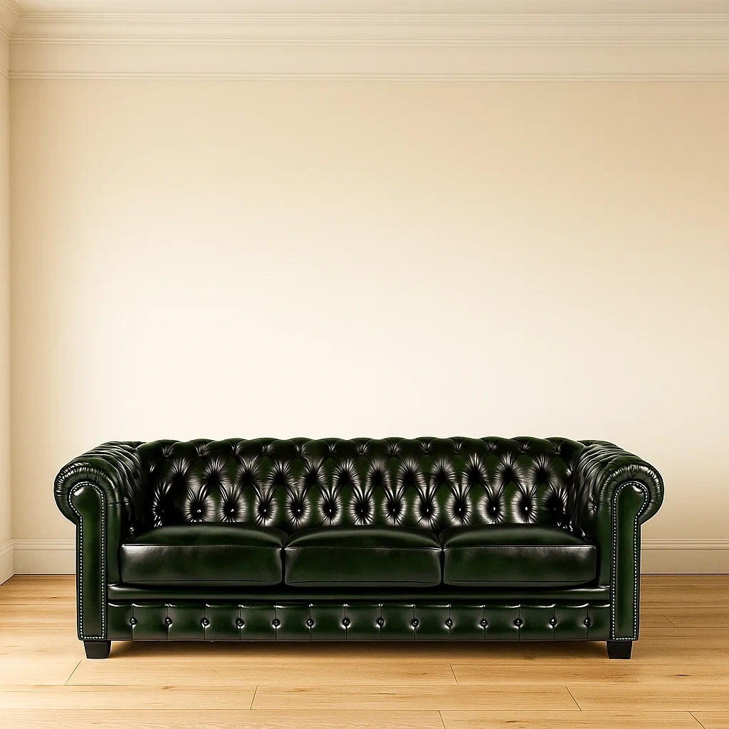 Wohnzimmermöbel,Sofa-decorelude
