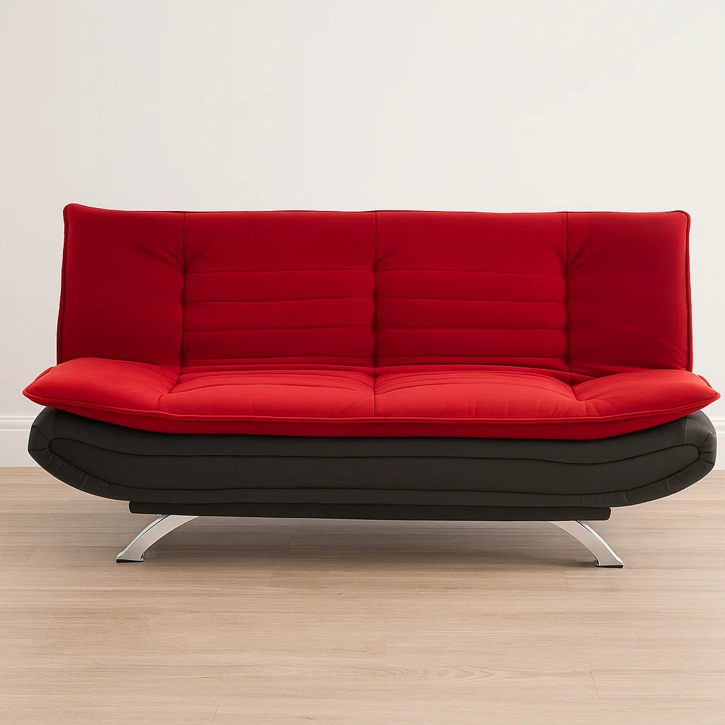 Wohnzimmermöbel,Sofa-decorelude