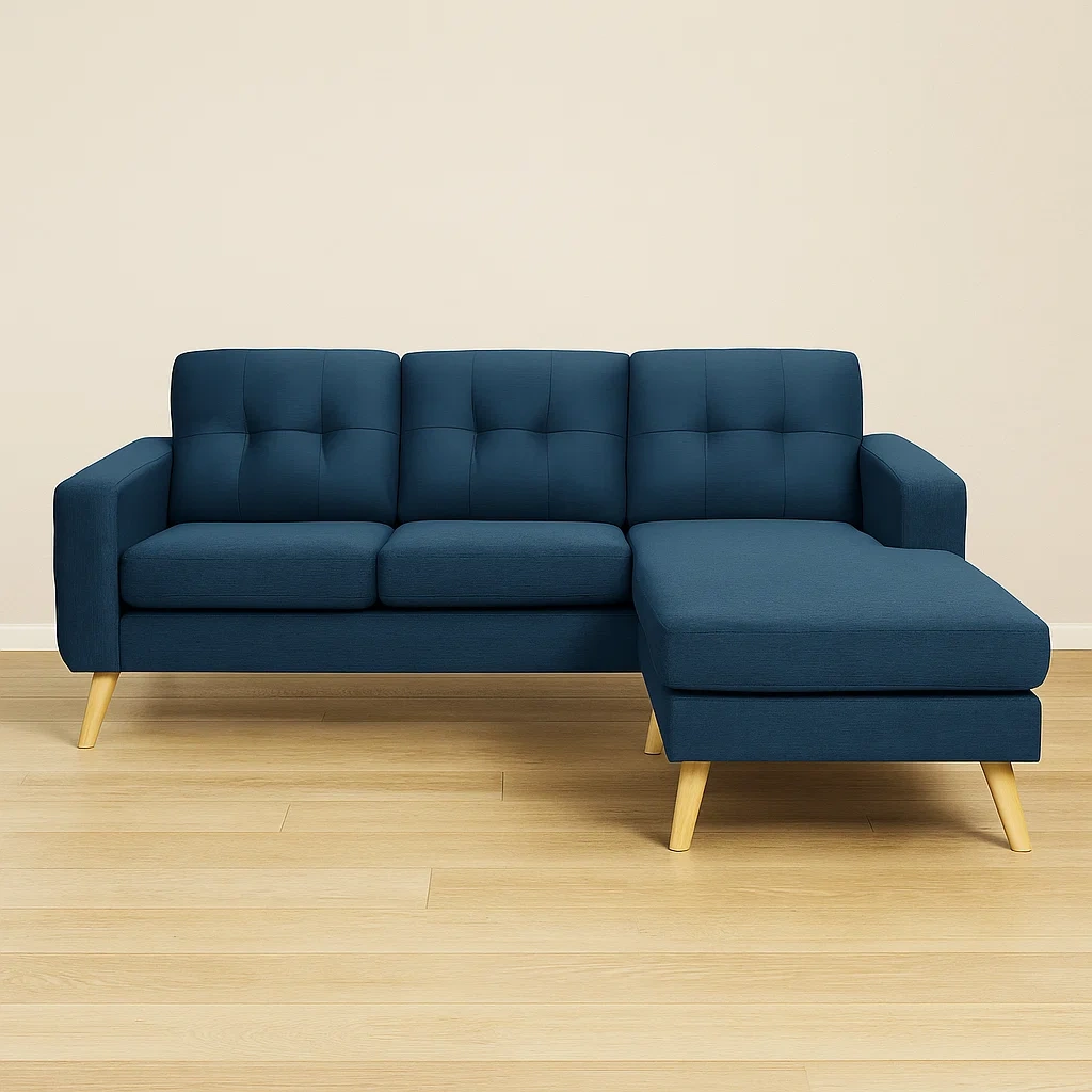 Wohnzimmermöbel,Sofa-decorelude