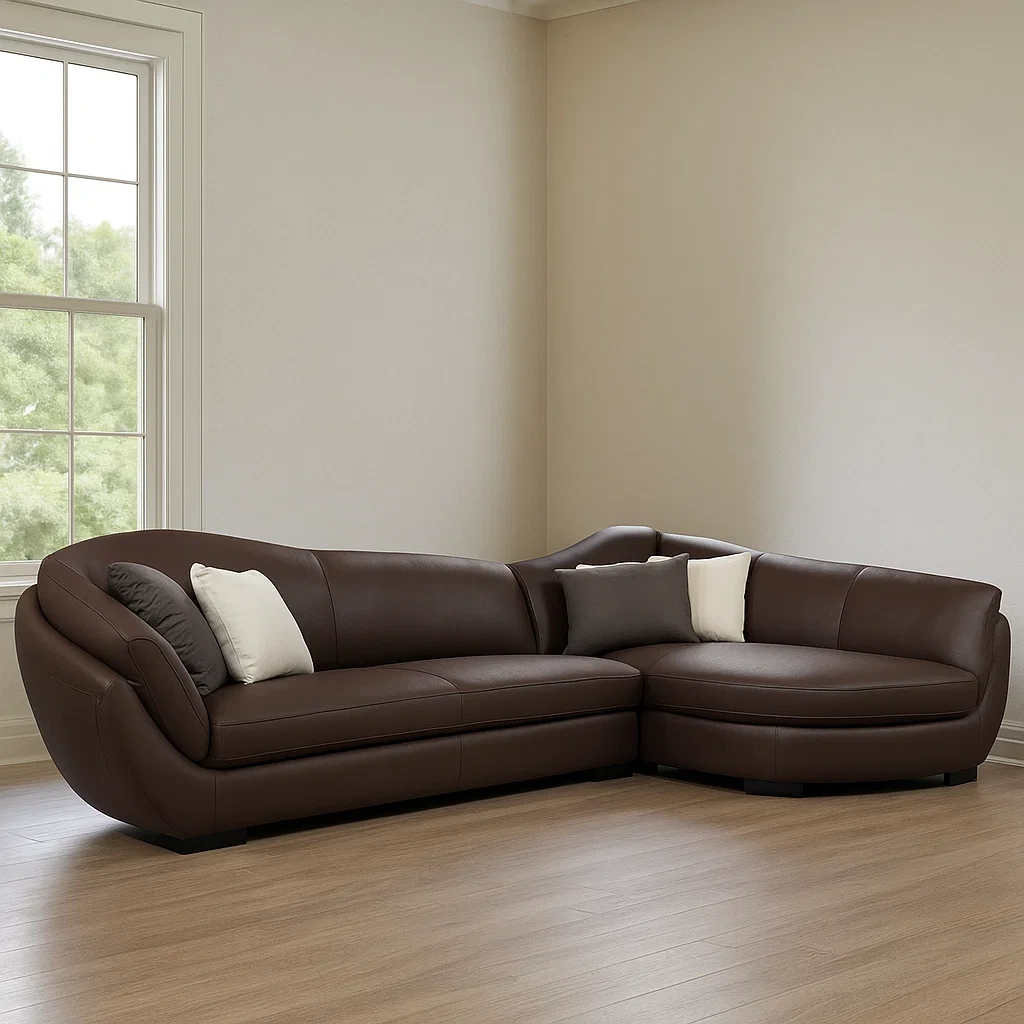 Wohnzimmermöbel,Sofa-decorelude