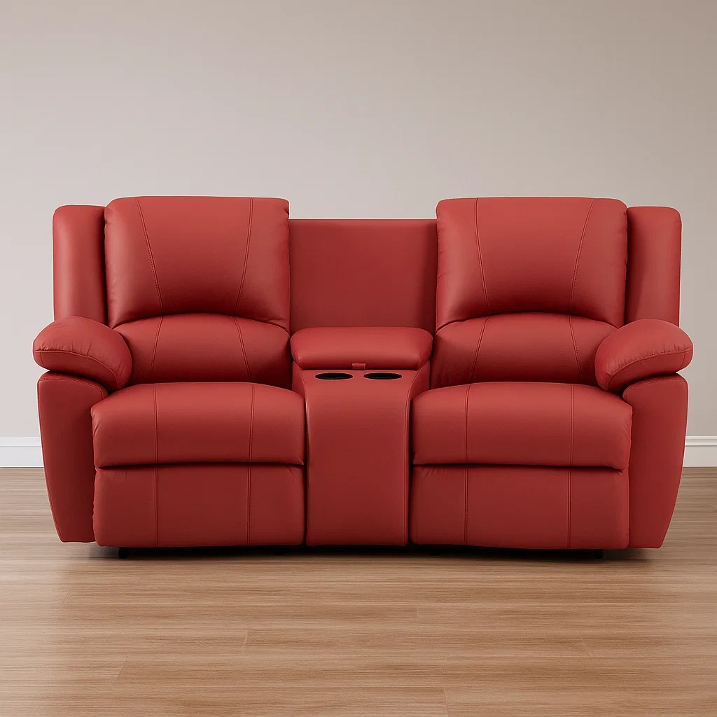 Wohnzimmermöbel,Sofa-decorelude