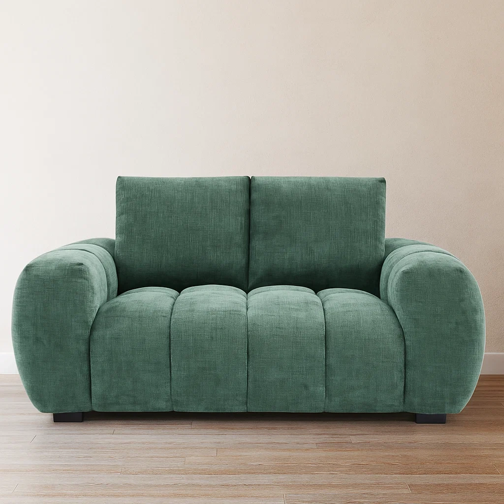 Wohnzimmermöbel,Sofa-decorelude
