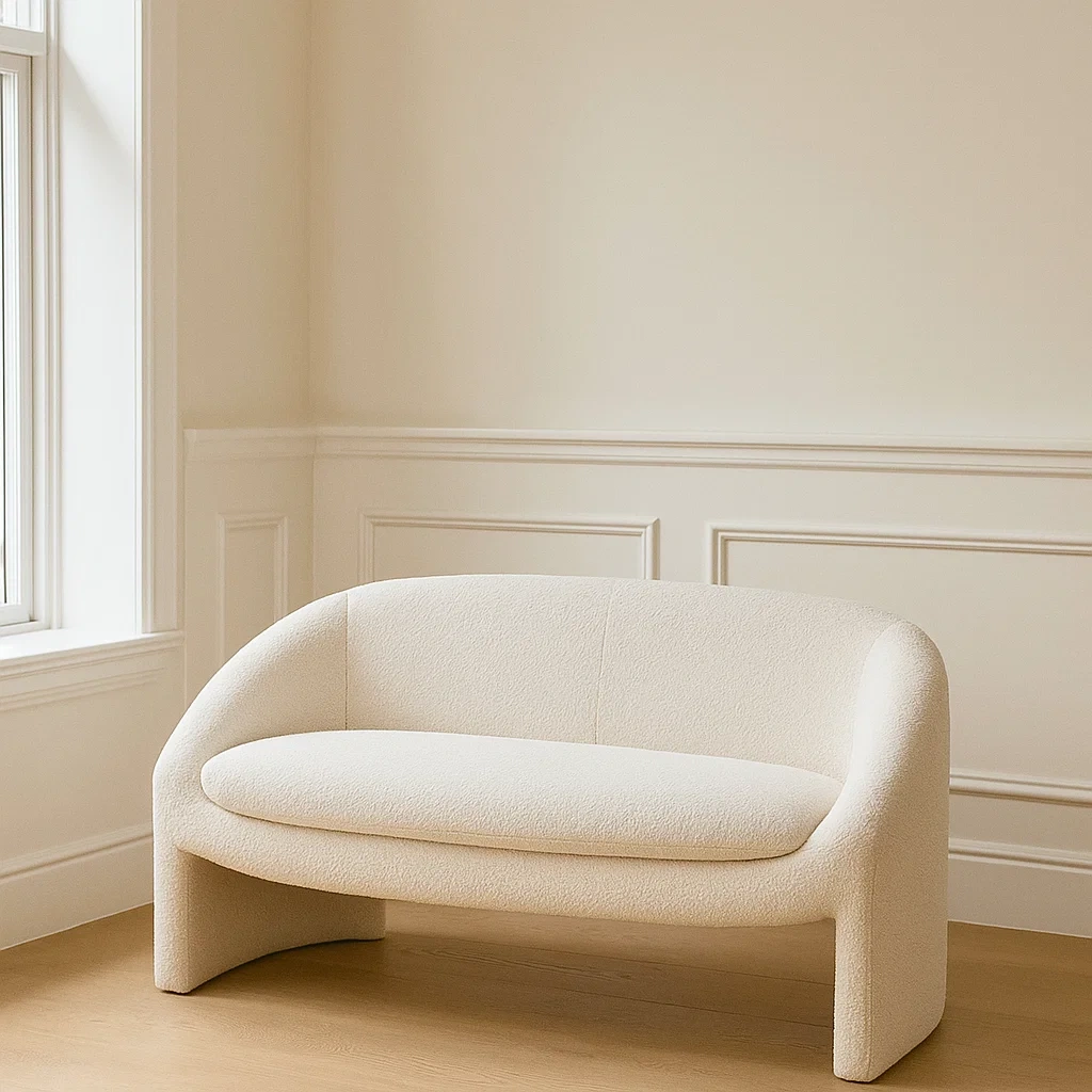Wohnzimmermöbel,Sofa-decorelude