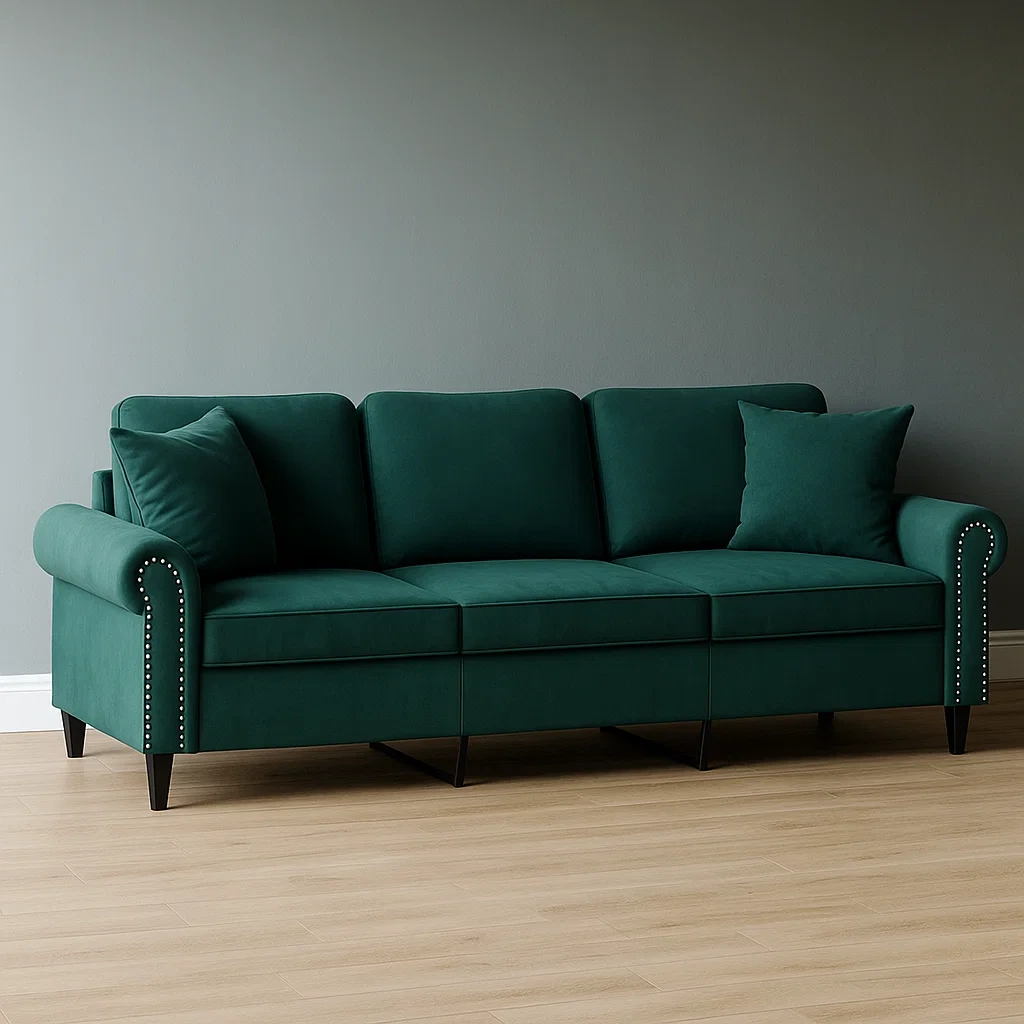 Wohnzimmermöbel,Sofa-decorelude