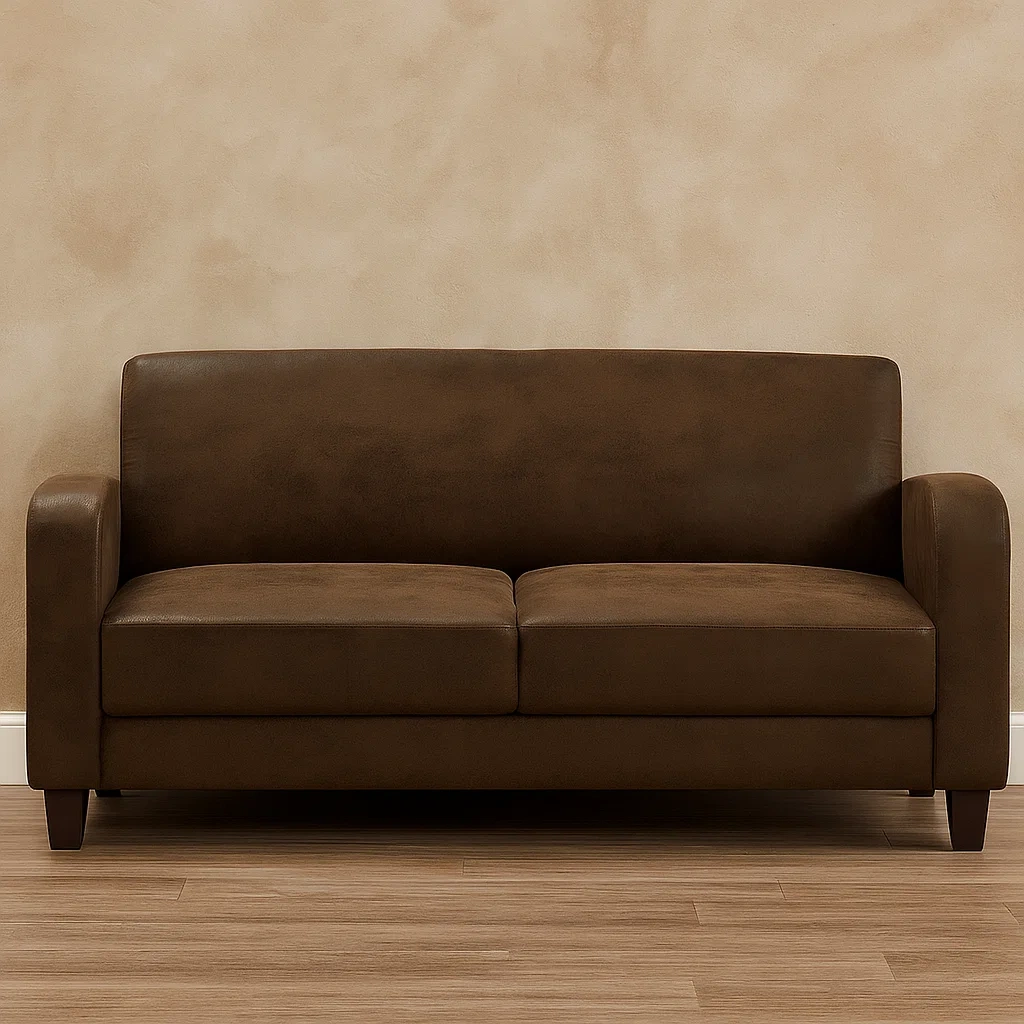 Wohnzimmermöbel,Sofa-decorelude